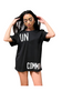 UnCommon T-shirt