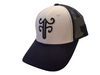 FashionFitted Trucker Hat