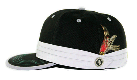The FeatherFitted®
