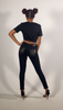 TIME Jeans