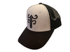 FashionFitted Trucker Hat