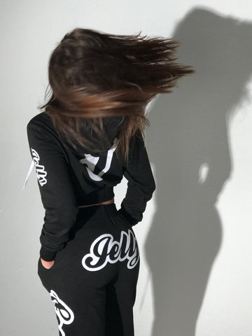 Jelly Jealous Joggers