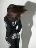 Jelly Jealous Joggers