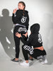 Jelly Jealous Joggers