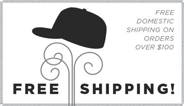 Symmetry Shopify Theme