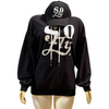 So Fly Hoodie